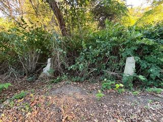 0 Liberty Lane, South Kingstown, RI 02879