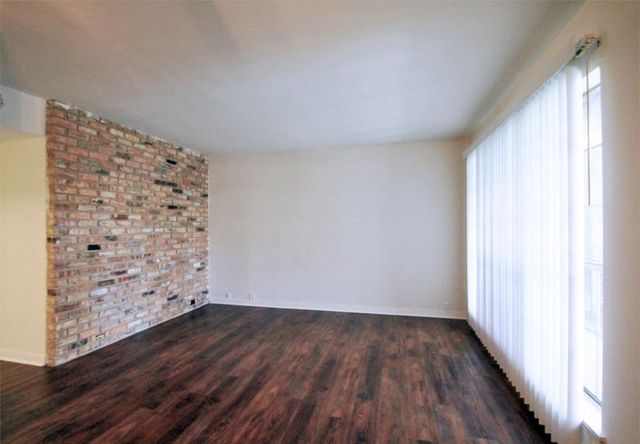 525 Heights Boulevard 24, Houston, TX 77007