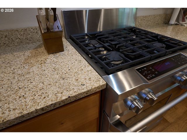 64368 TAMARACK Rd, Lostine, OR 97857