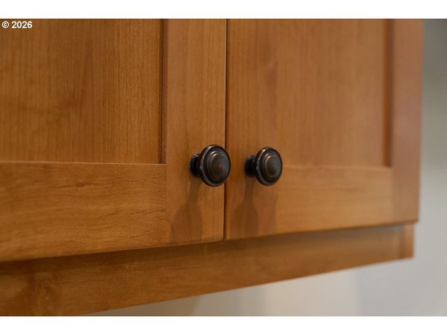 64368 TAMARACK Rd, Lostine, OR 97857