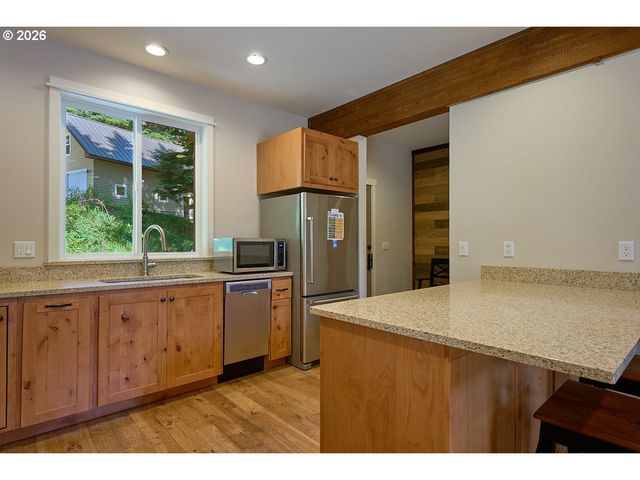 64368 TAMARACK Rd, Lostine, OR 97857