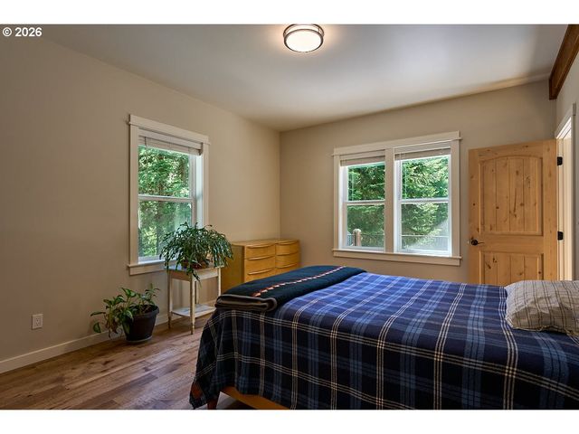 64368 TAMARACK Rd, Lostine, OR 97857