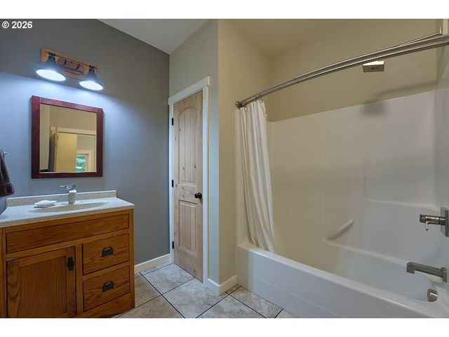 64368 TAMARACK Rd, Lostine, OR 97857