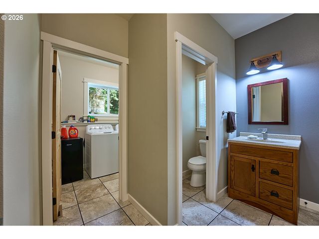 64368 TAMARACK Rd, Lostine, OR 97857