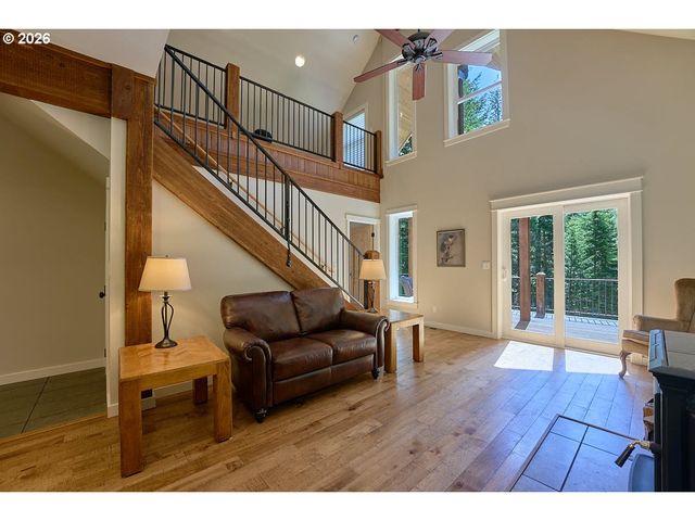 64368 TAMARACK Rd, Lostine, OR 97857