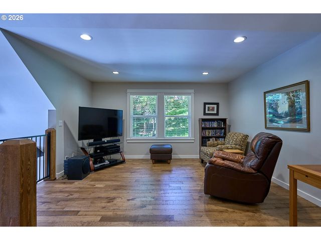 64368 TAMARACK Rd, Lostine, OR 97857