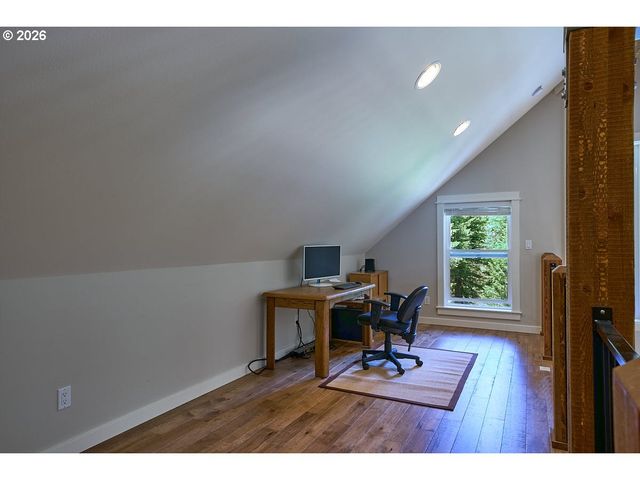 64368 TAMARACK Rd, Lostine, OR 97857