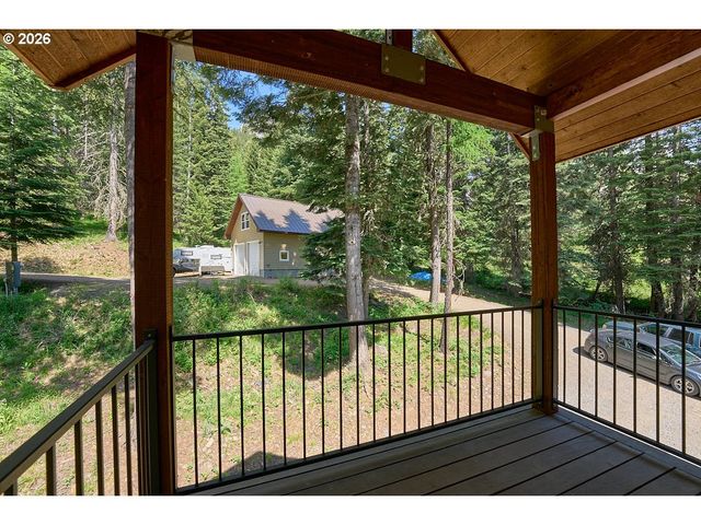 64368 TAMARACK Rd, Lostine, OR 97857