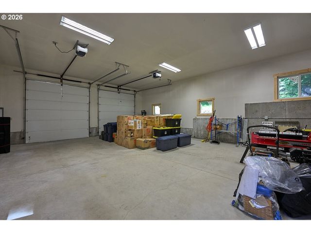 64368 TAMARACK Rd, Lostine, OR 97857