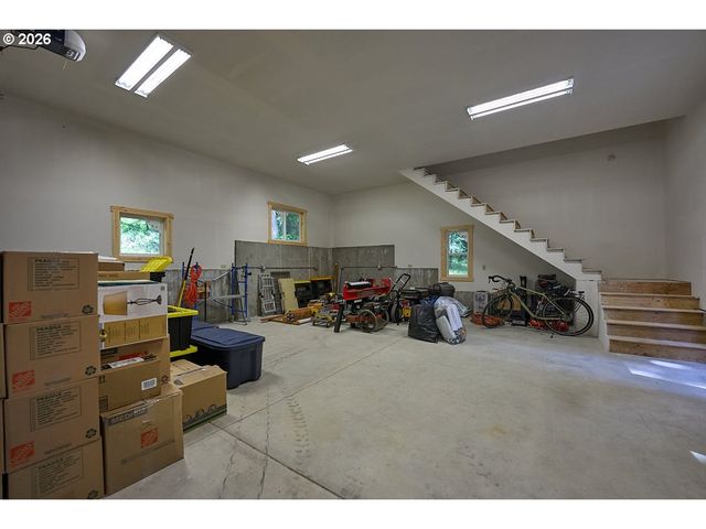 64368 TAMARACK Rd, Lostine, OR 97857