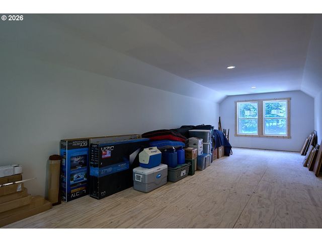 64368 TAMARACK Rd, Lostine, OR 97857