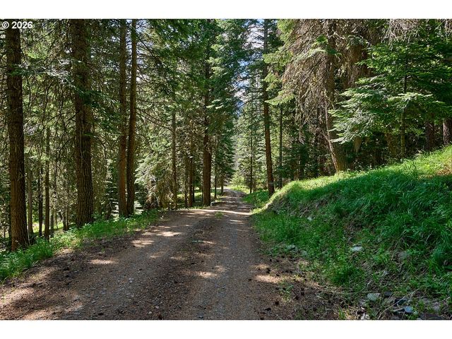 64368 TAMARACK Rd, Lostine, OR 97857