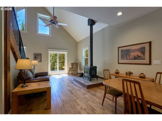 64368 TAMARACK Rd, Lostine, OR 97857