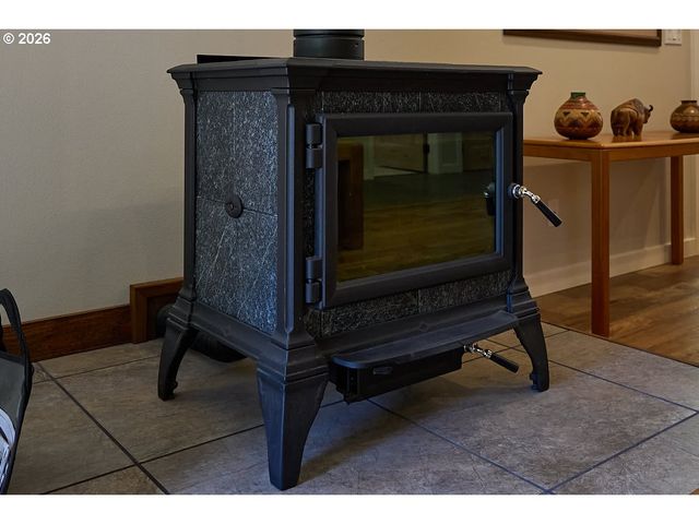 64368 TAMARACK Rd, Lostine, OR 97857