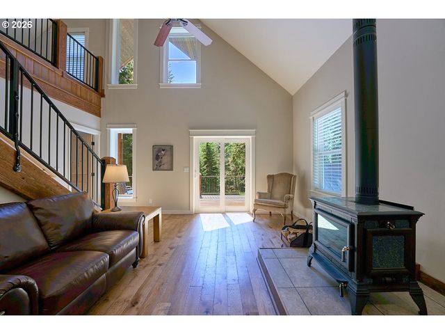 64368 TAMARACK Rd, Lostine, OR 97857