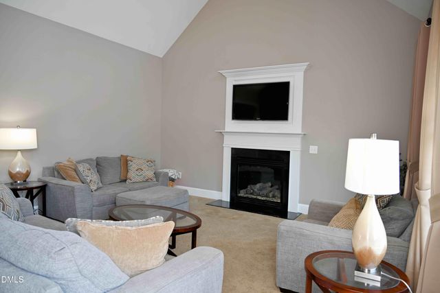 3202 Walbrook N Place, Wilson, NC 27896