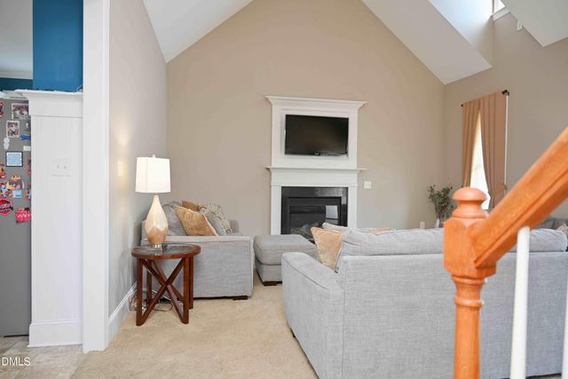 3202 Walbrook N Place, Wilson, NC 27896