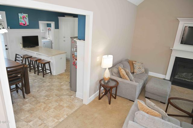 3202 Walbrook N Place, Wilson, NC 27896