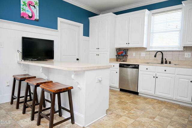 3202 Walbrook N Place, Wilson, NC 27896