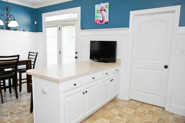 3202 Walbrook N Place, Wilson, NC 27896