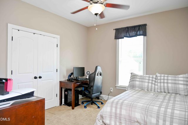 3202 Walbrook N Place, Wilson, NC 27896