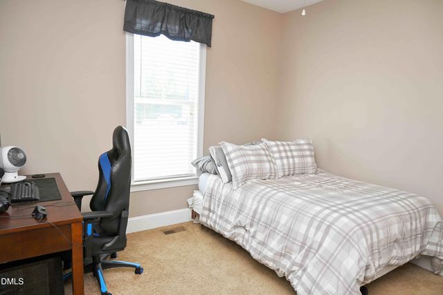 3202 Walbrook N Place, Wilson, NC 27896