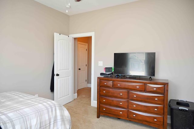 3202 Walbrook N Place, Wilson, NC 27896