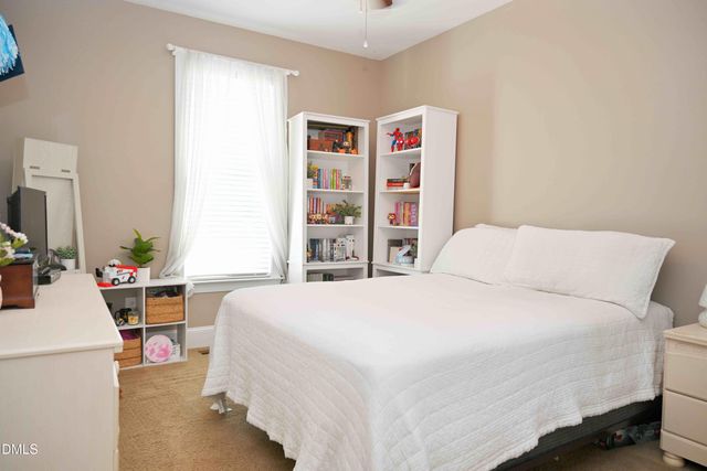 3202 Walbrook N Place, Wilson, NC 27896