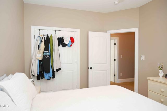 3202 Walbrook N Place, Wilson, NC 27896