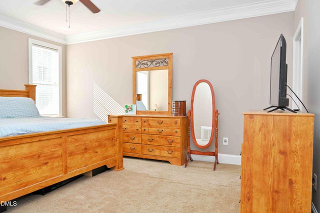 3202 Walbrook N Place, Wilson, NC 27896