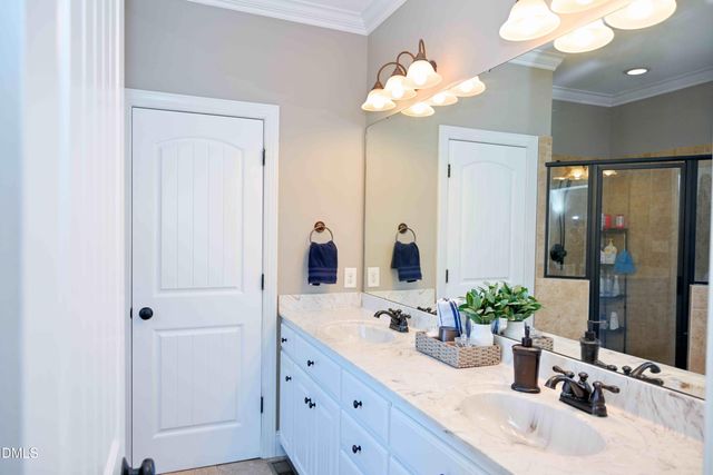 3202 Walbrook N Place, Wilson, NC 27896