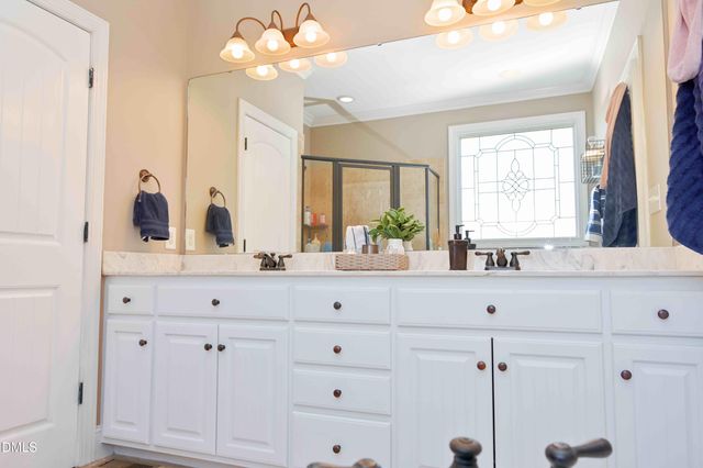 3202 Walbrook N Place, Wilson, NC 27896