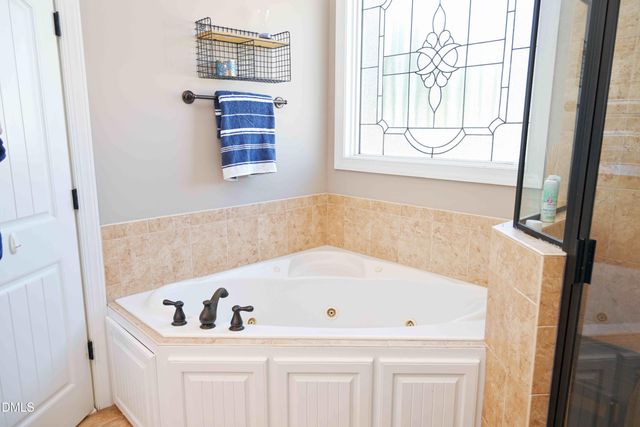 3202 Walbrook N Place, Wilson, NC 27896