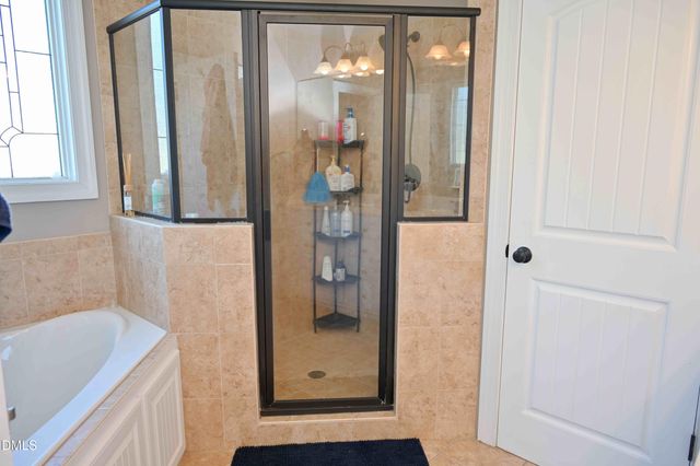 3202 Walbrook N Place, Wilson, NC 27896