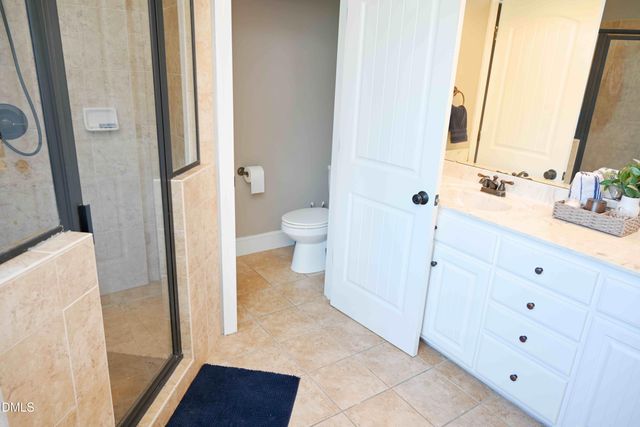 3202 Walbrook N Place, Wilson, NC 27896