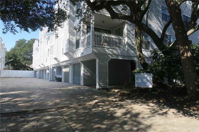 2900 Bente WAY, Virginia Beach, VA 23451