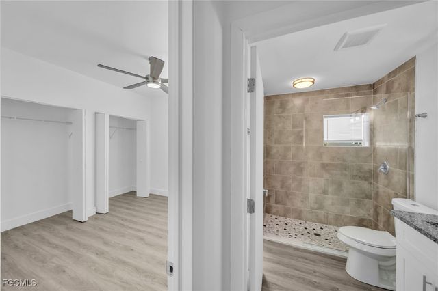 275 SW 4th ST 120, Cape Coral, FL 33991