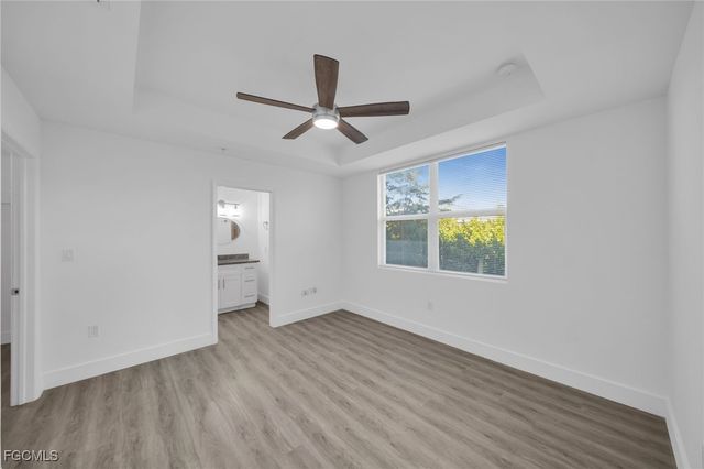 275 SW 4th ST 120, Cape Coral, FL 33991