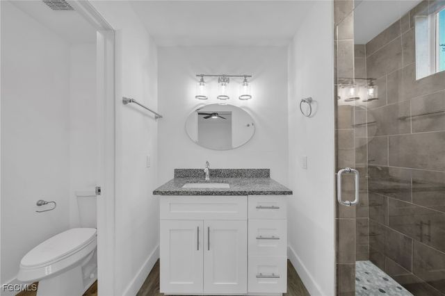 275 SW 4th ST 120, Cape Coral, FL 33991