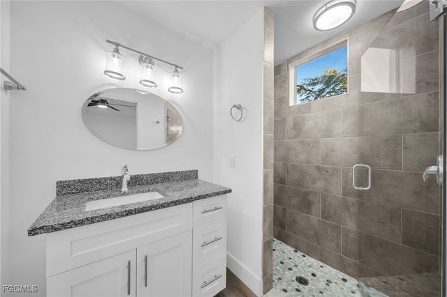 275 SW 4th ST 120, Cape Coral, FL 33991