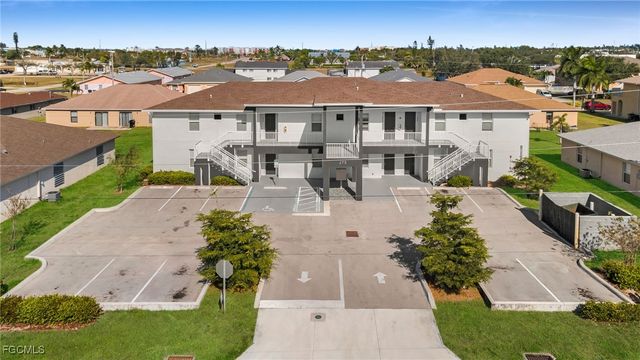 275 SW 4th ST 120, Cape Coral, FL 33991