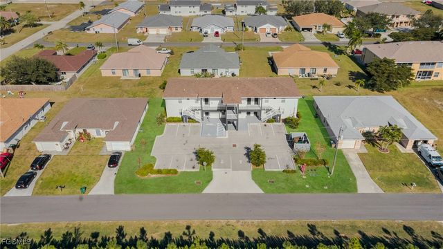 275 SW 4th ST 120, Cape Coral, FL 33991