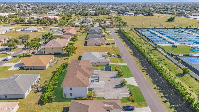 275 SW 4th ST 120, Cape Coral, FL 33991