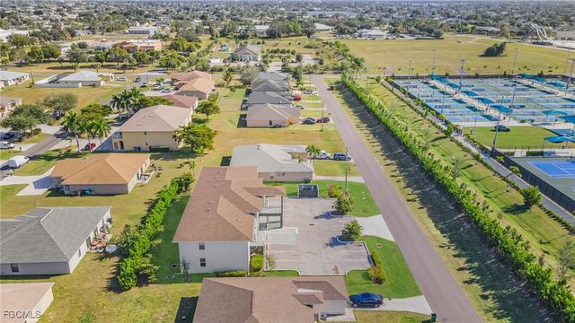275 SW 4th ST 120, Cape Coral, FL 33991