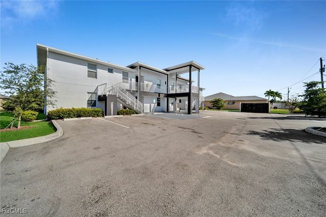 275 SW 4th ST 120, Cape Coral, FL 33991