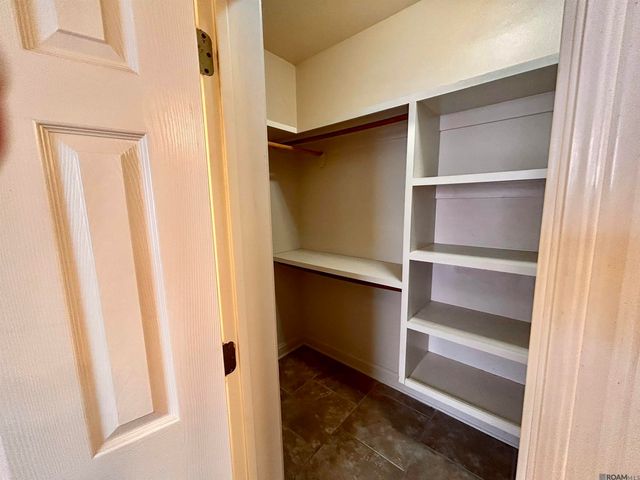 10073 Chanel Dr, Denham Springs, LA 70706