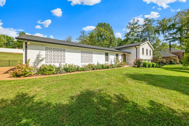 629 Clark Ave, Cookeville, TN 38501