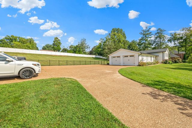 629 Clark Ave, Cookeville, TN 38501