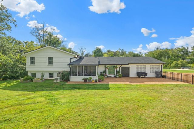 629 Clark Ave, Cookeville, TN 38501