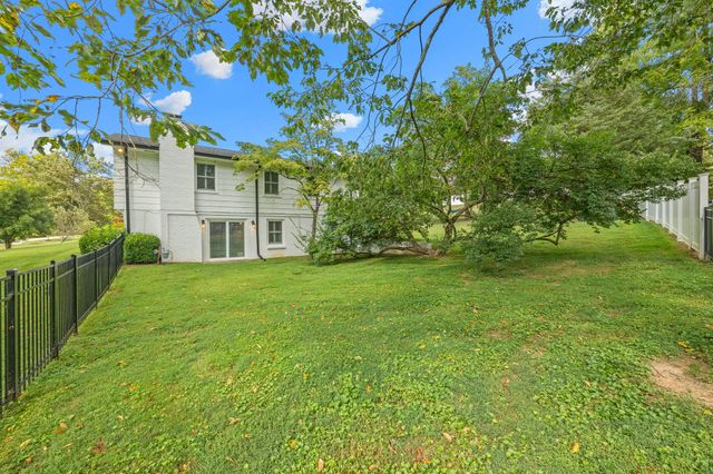 629 Clark Ave, Cookeville, TN 38501